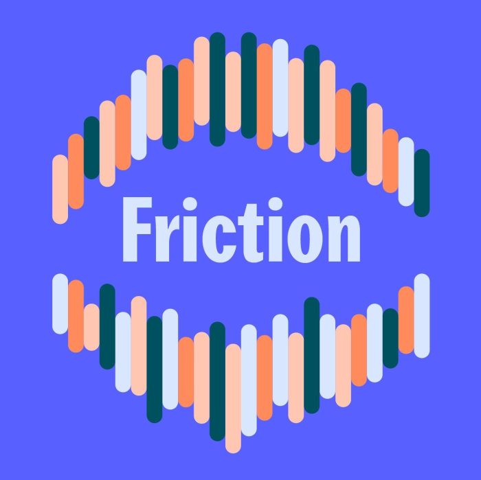 ViseulePodcast_Friction_Radiola