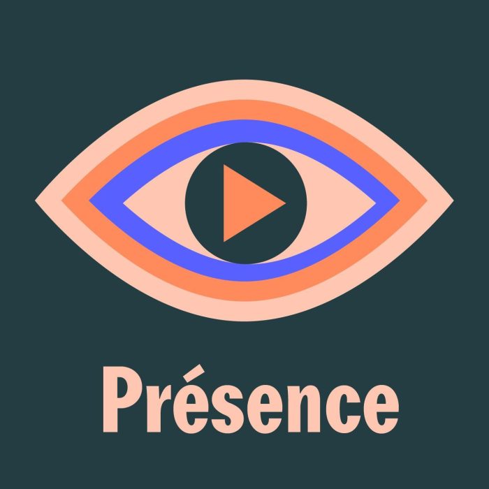 VisuelProdcast_Presence_radiola