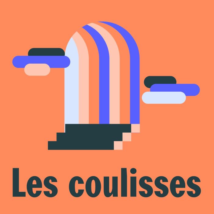 VisuelPodcast_LesCoulisses_radiola